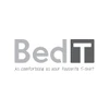 BedT